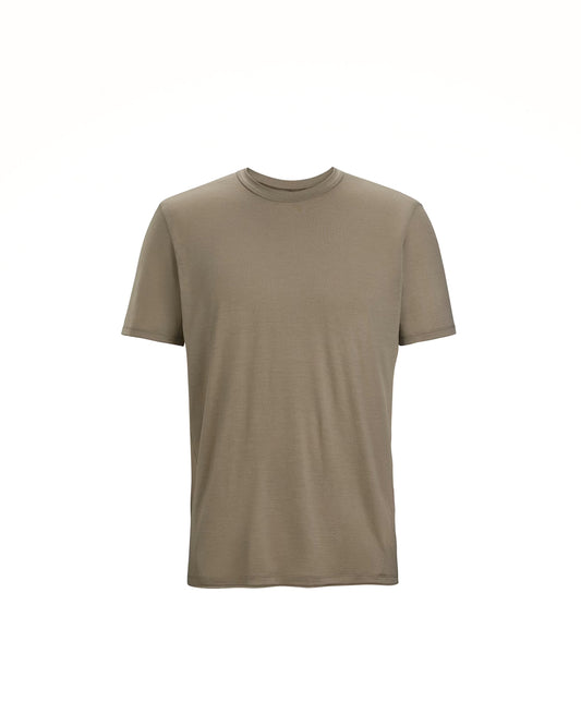 Lt Gnosis Frame Short Sleeve Shirt