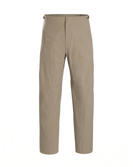 Lt Gnosis Spere Cargo Pant
