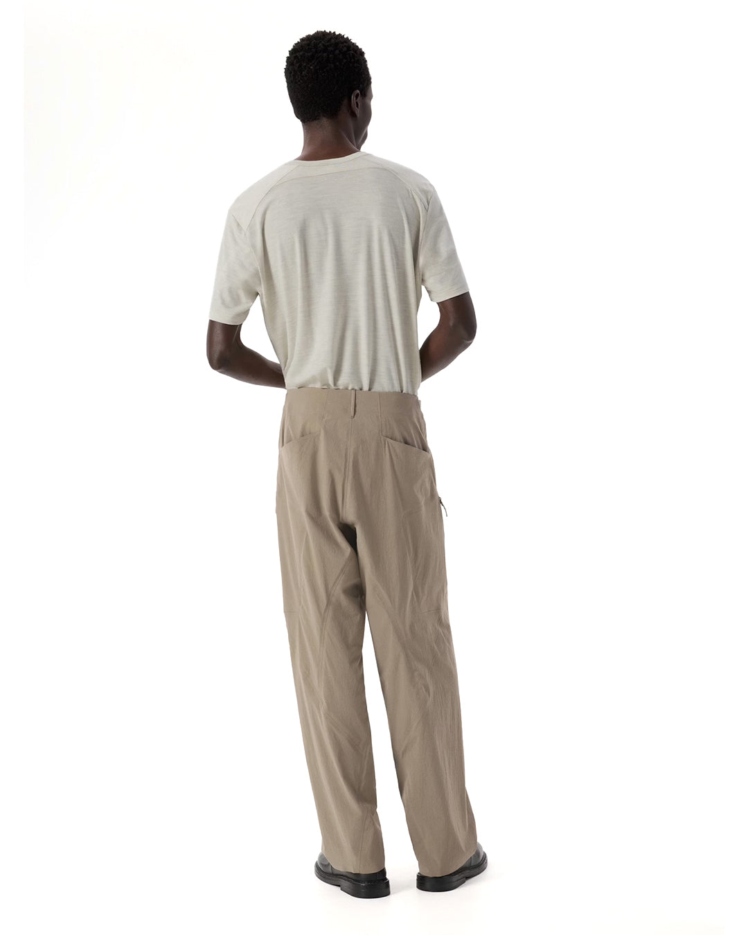 Lt Gnosis Spere Cargo Pant