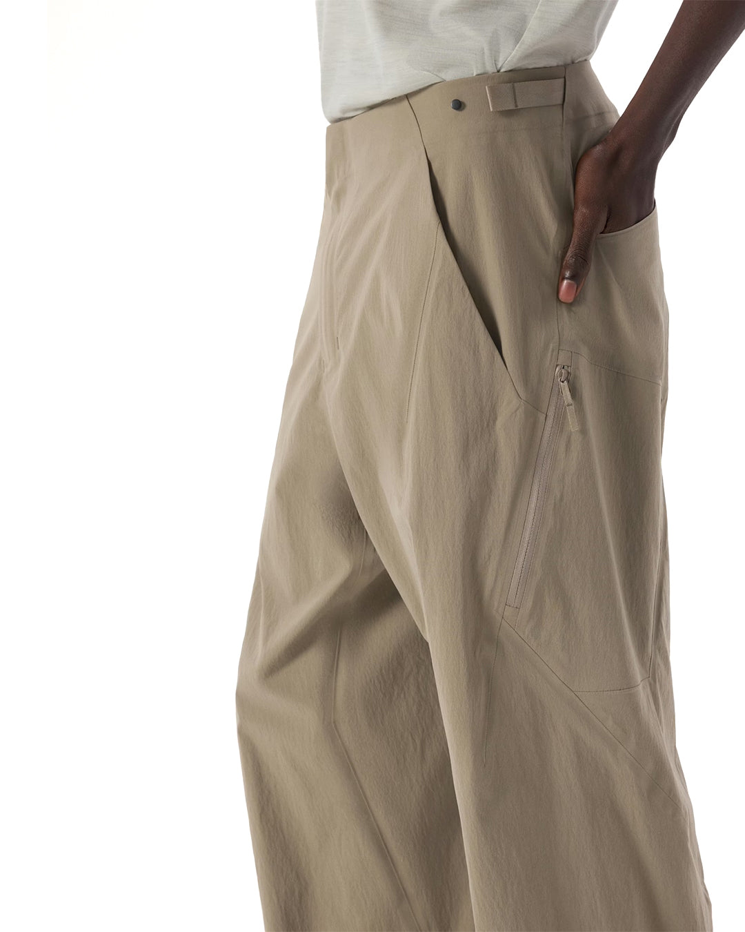 Lt Gnosis Spere Cargo Pant