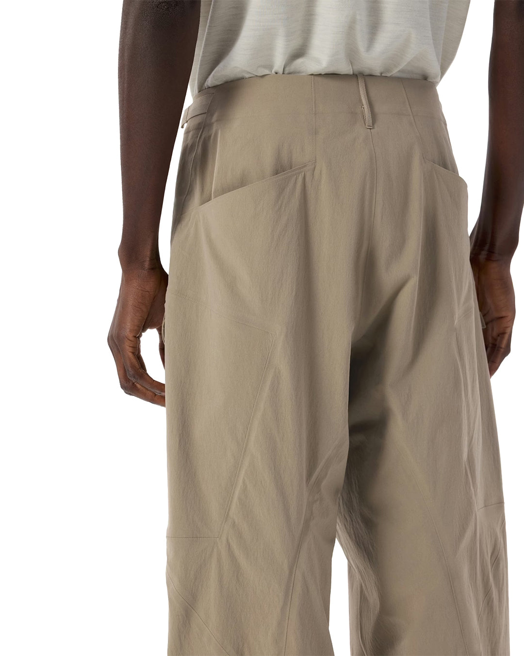 Lt Gnosis Spere Cargo Pant
