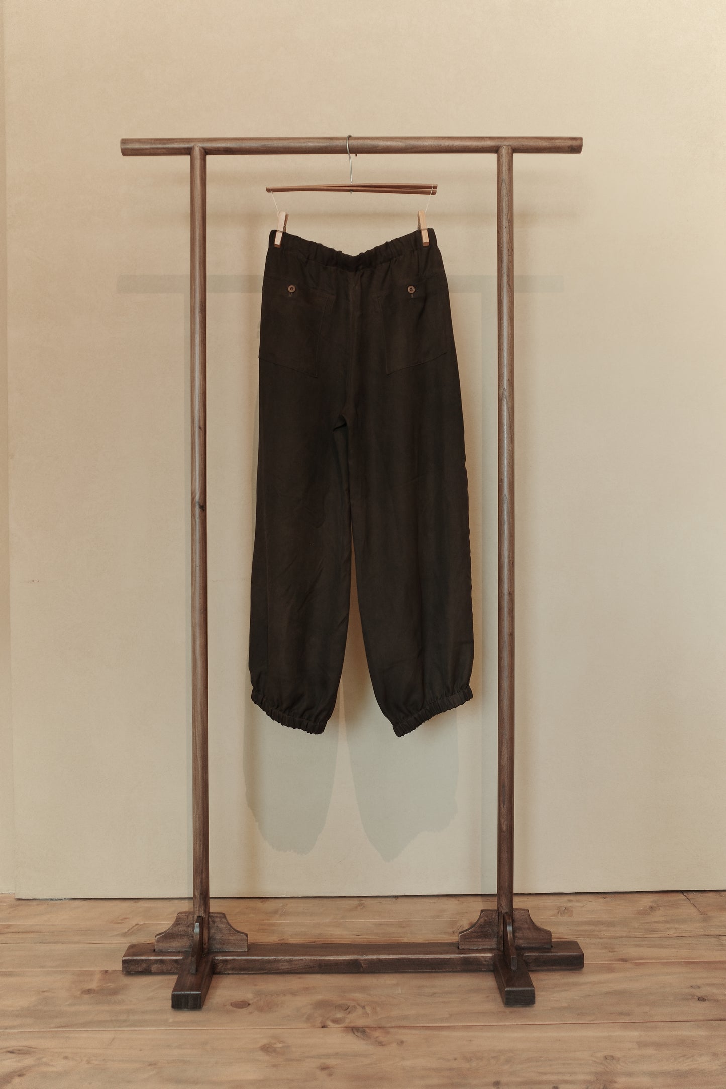 Mud Lounge Pants