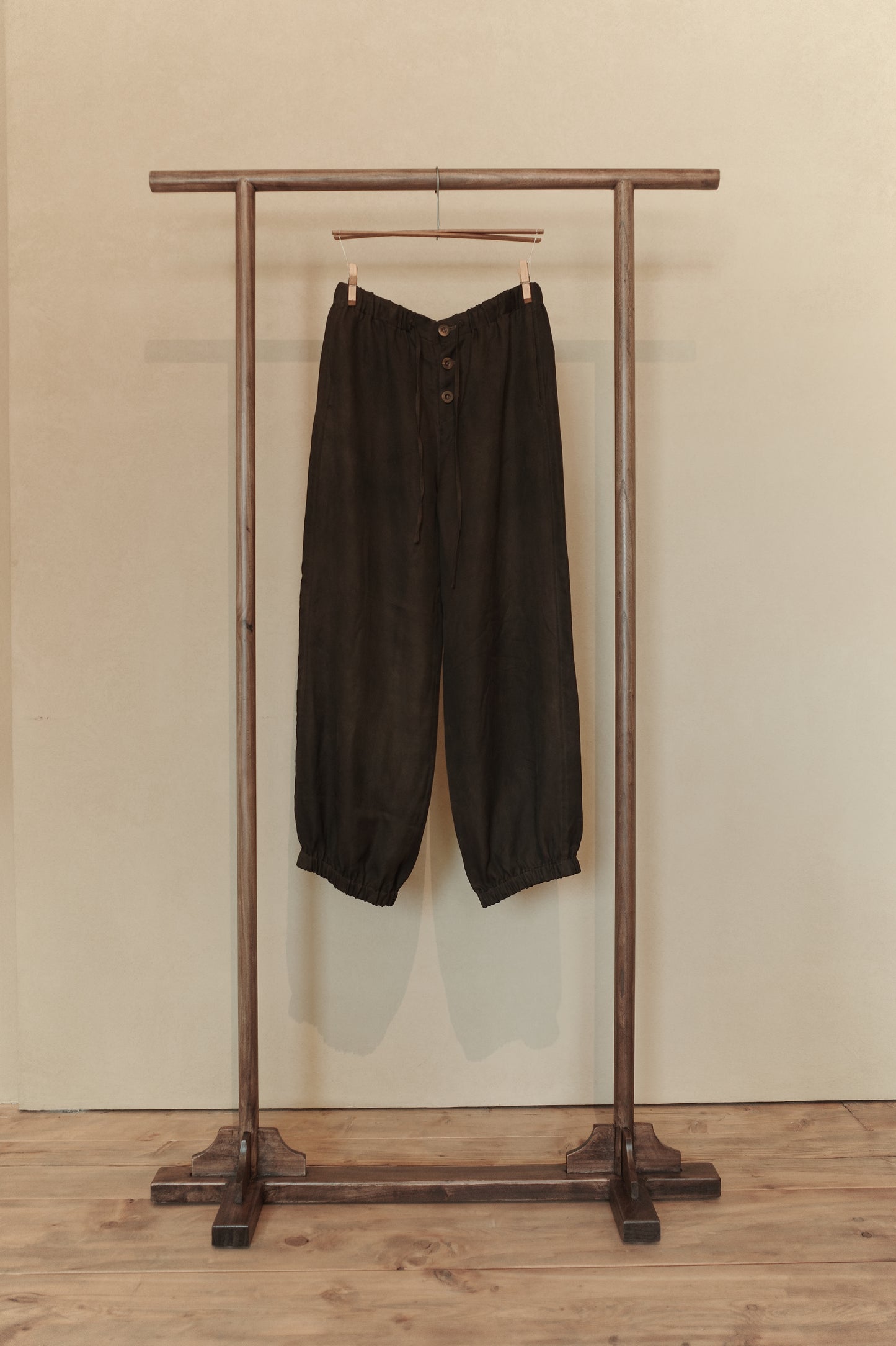 Mud Lounge Pants