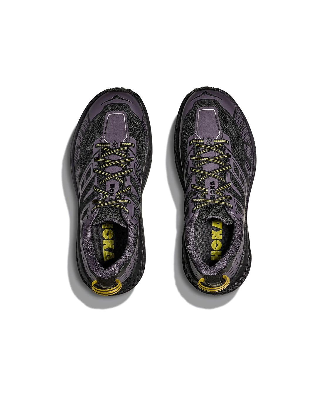 Black/Squid Ink Speedgoat2 Sneaker