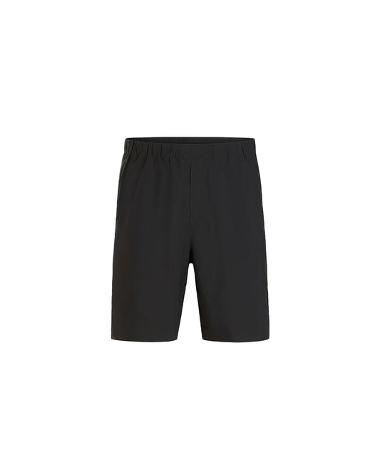 Black Spere SL Short