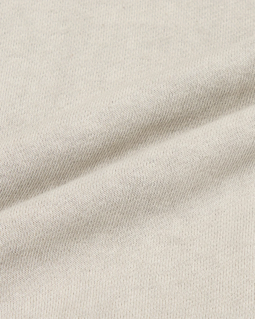 Usuzumi Lot.603 Sweatshirt