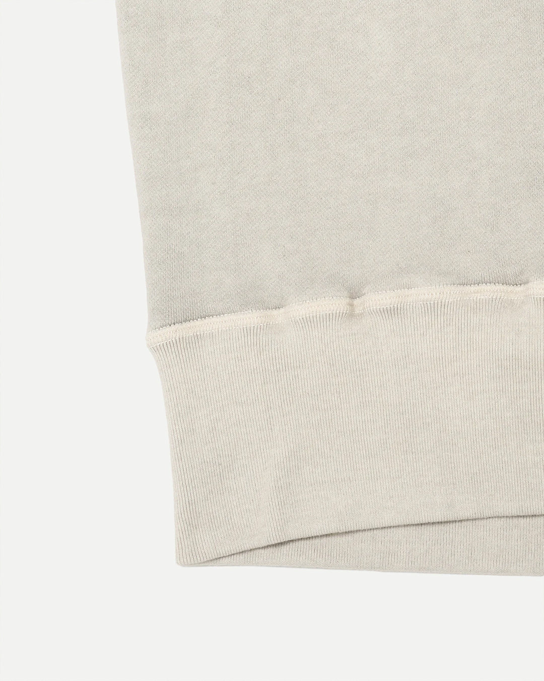 Usuzumi Lot.603 Sweatshirt