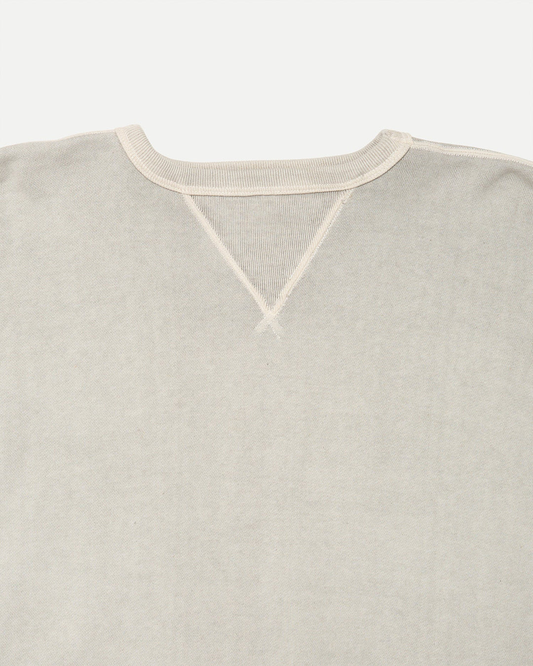 Usuzumi Lot.603 Sweatshirt