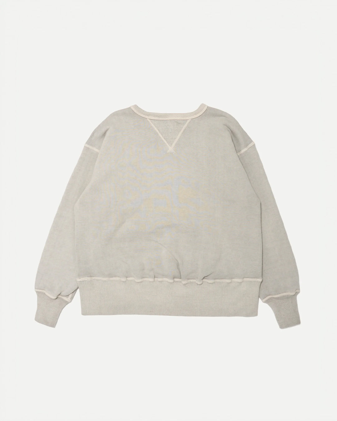 Usuzumi Lot.603 Sweatshirt