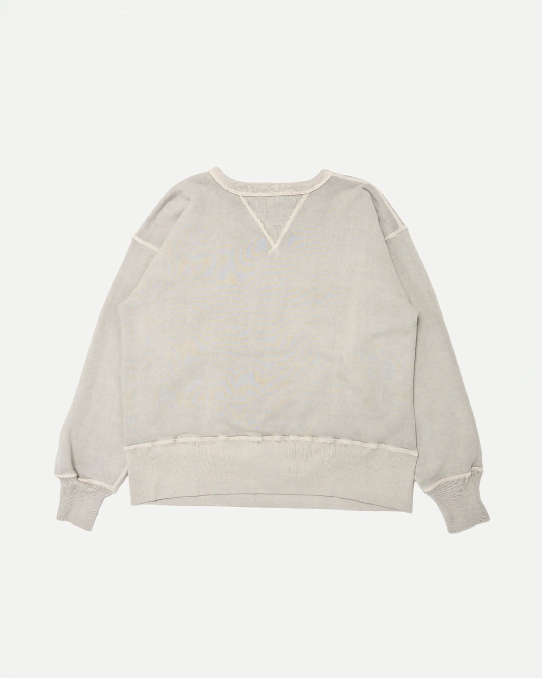 Usuzumi Lot.603 Sweatshirt