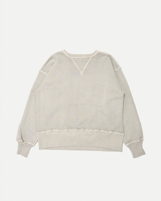 Usuzumi Lot.603 Sweatshirt