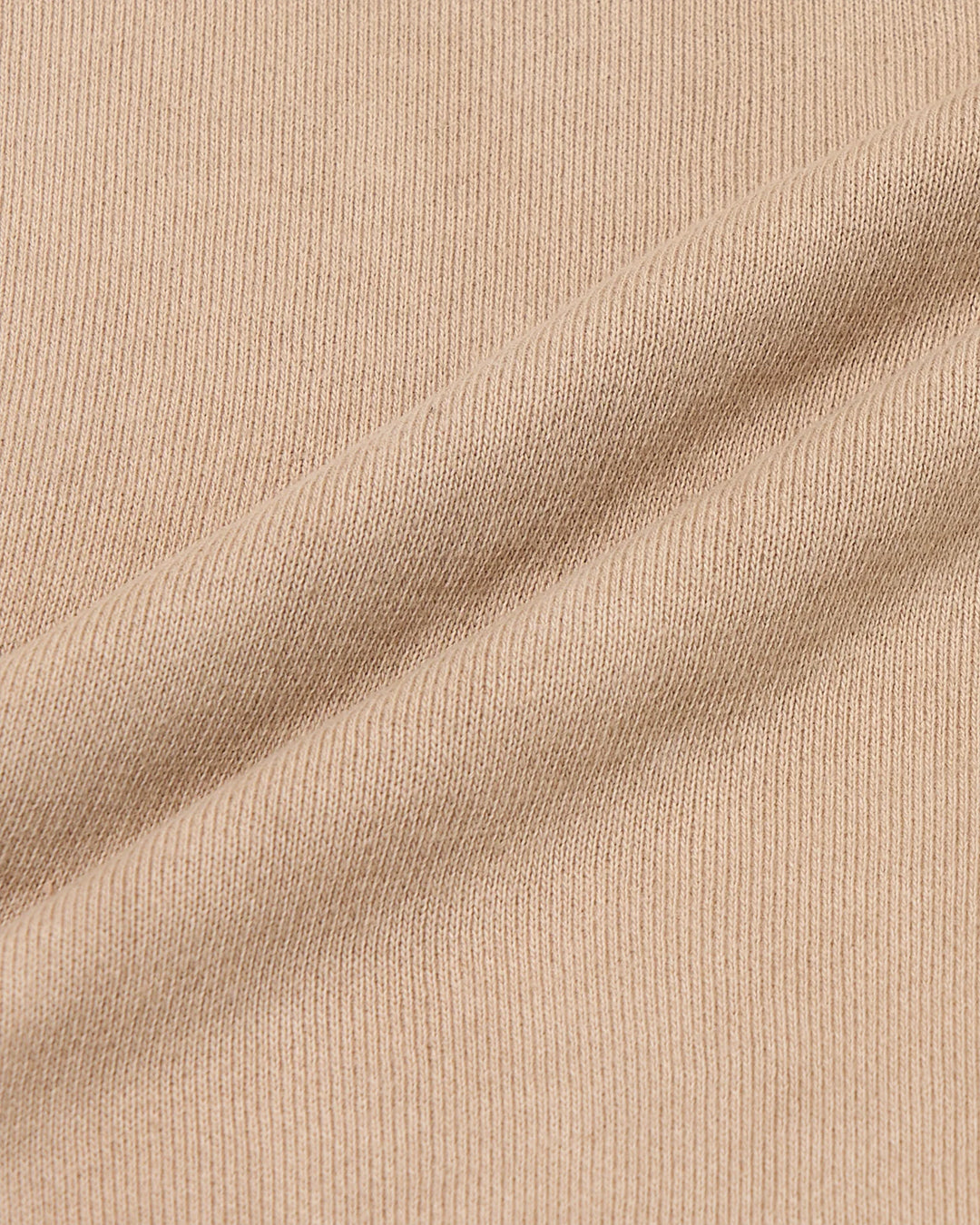 Yakusugi Lot.603 Sweatshirt