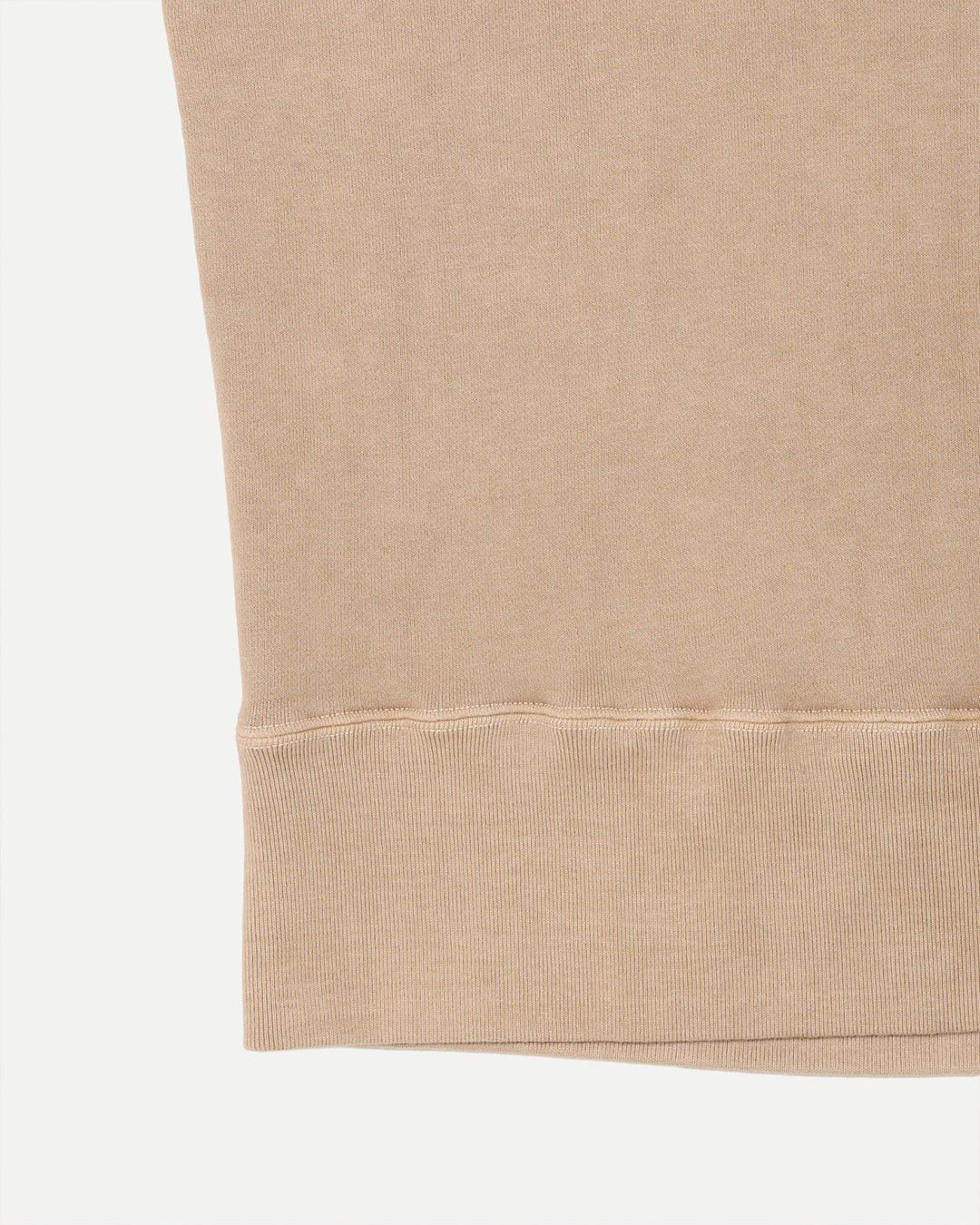 Yakusugi Lot.603 Sweatshirt