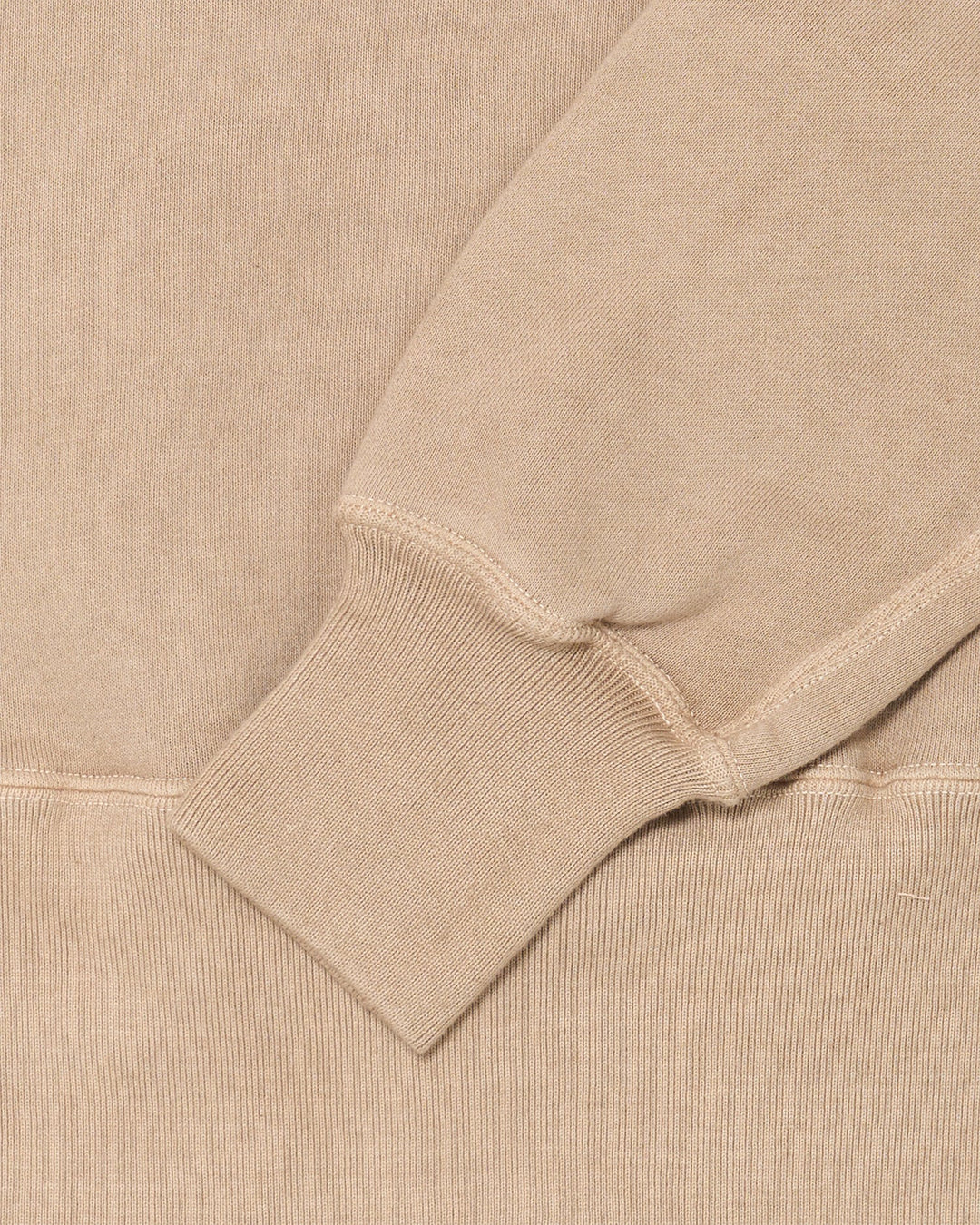 Yakusugi Lot.603 Sweatshirt