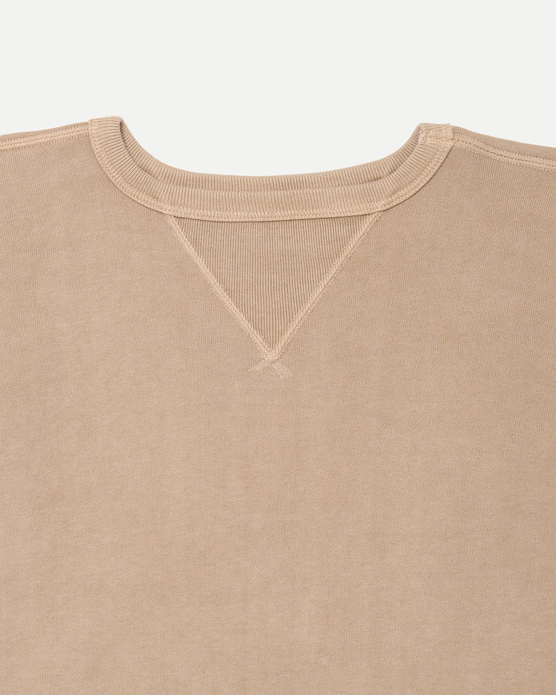 Yakusugi Lot.603 Sweatshirt