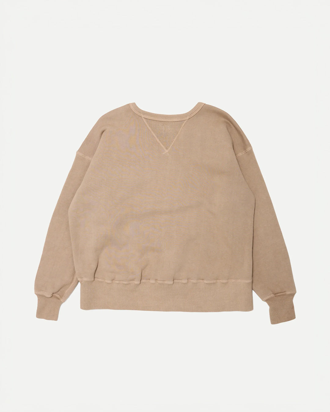 Yakusugi Lot.603 Sweatshirt
