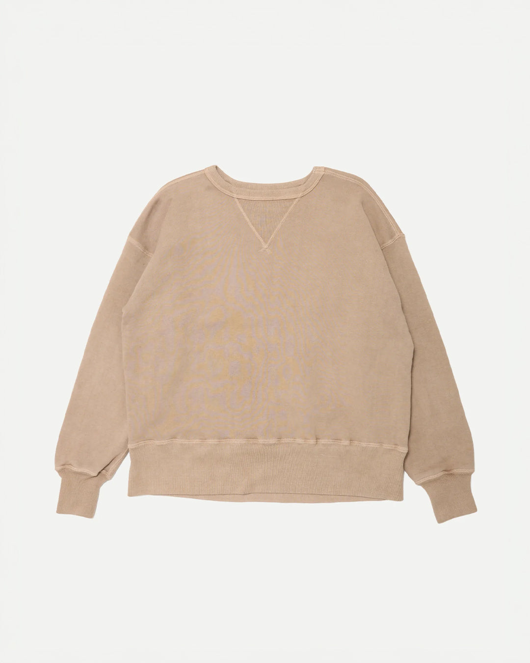Yakusugi Lot.603 Sweatshirt