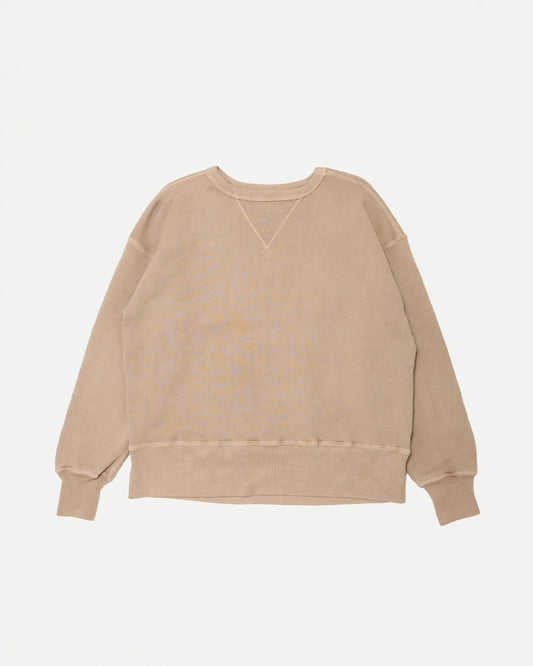 Yakusugi Lot.603 Sweatshirt