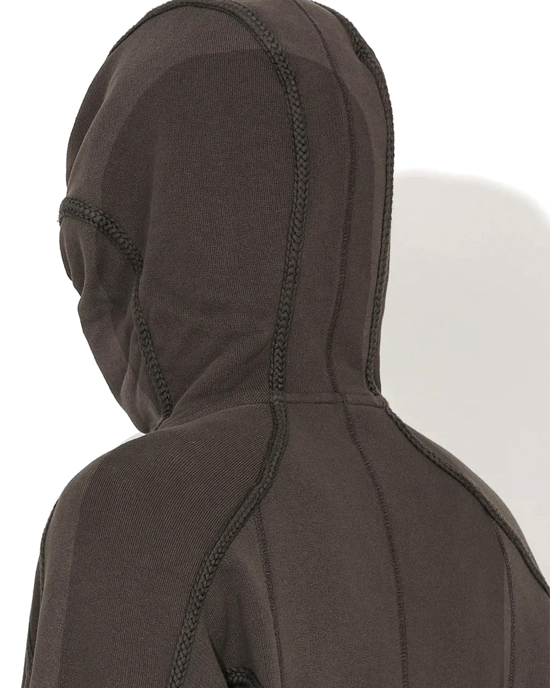 Zinc Plio Hoodie