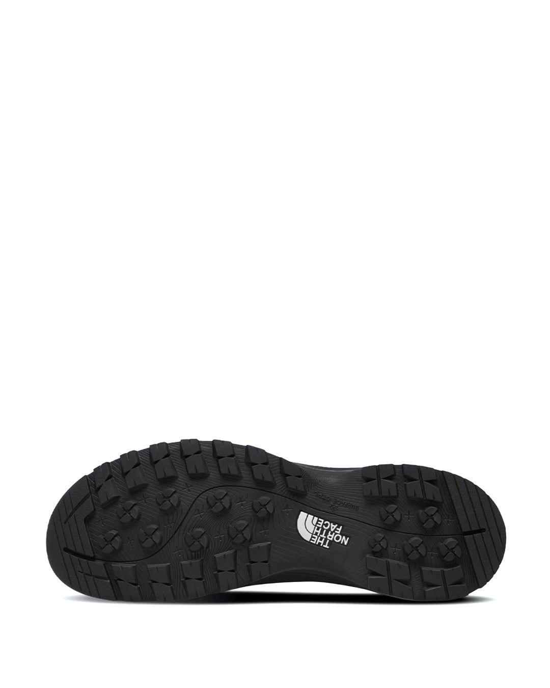Black Glenclyffe Urban Boots
