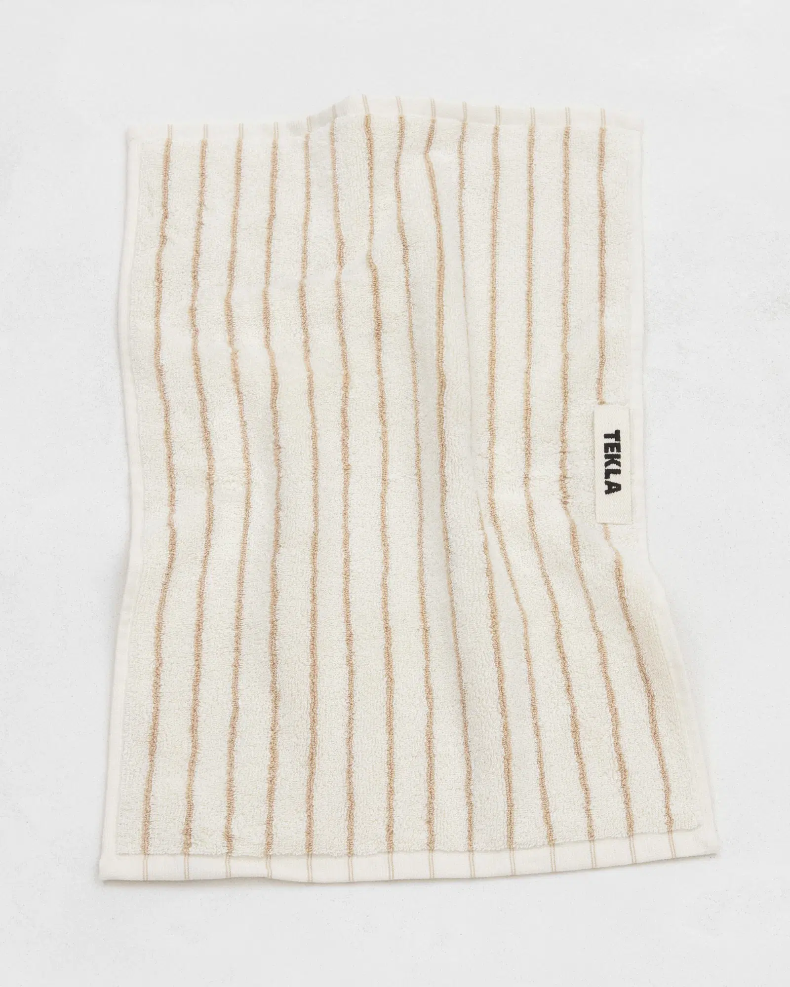 Sienna Stripes Terry Towel